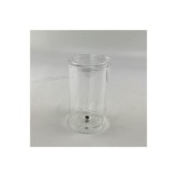 Rezervor Apa Espressor De'Longhi AS00003997 Original