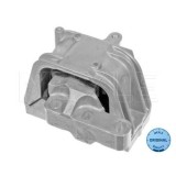 Suport motor Meyle 1001990112, parte montare : Dreapta