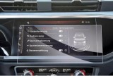 Cumpara ieftin Audi S8 2024 ecran navigatie folie protectie King Protection