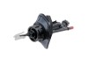 Cilindru ambreiaj Ford C-Max 2, Focus 3 1.0, 1.5, 1.6t, 1.5, 1.6, 2.0tdci 2010-, Kuga 1 2.5 4x4 2008-2012, Kuga 2 1.5, 1.6t, 1.5, 2.0tdci 2013-, Mazd