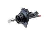 Cilindru ambreiaj Ford C-Max 2, Focus 3 1.0, 1.5, 1.6t, 1.5, 1.6, 2.0tdci 2010-, Kuga 1 2.5 4x4 2008-2012, Kuga 2 1.5, 1.6t, 1.5, 2.0tdci 2013-, Mazd