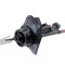 Cilindru ambreiaj Ford C-Max 2, Focus 3 1.0, 1.5, 1.6t, 1.5, 1.6, 2.0tdci 2010-, Kuga 1 2.5 4x4 2008-2012, Kuga 2 1.5, 1.6t, 1.5, 2.0tdci 2013-, Mazd