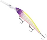 Vobler RAPALA Gold Miner 30, MFT, 21g, 12cm, 1buc/pac