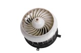 Ventilator aeroterma MERCEDES-BENZ E W213 2016 OEM: T58281B,0130309007,F011500903,02757375