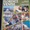 Rome, Florence, Venise et le Vatican, trois perles d&#039;Italie, ghid in limba franceza