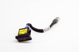 KIA NIRO 2022 OEM: 96120-Q4000,96126-Q4200 SKU: 17379283