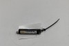 Amplificator de antena AUDI A1 8X1, 8XK 2015 OEM: 8X0035225D | 31648021