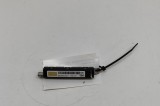 Amplificator de antena AUDI A1 8X1, 8XK 2015 OEM: 8X0035225D | 31648021