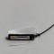 Amplificator de antena AUDI A1 8X1, 8XK 2015 OEM: 8X0035225D | 31648021