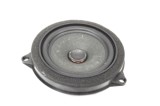 Difuzor ușă st&acirc;nga față BMW 3 G20, G28 2019 OEM: 6809626 13949136