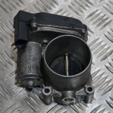 Corp clapetă VW GOLF VI 5K1 2008 OEM: 03C133062CA2C53030936 1554326