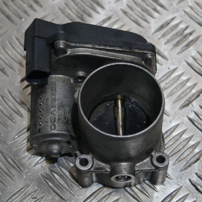Corp clapetă VW GOLF VI 5K1 2008 OEM: 03C133062CA2C53030936 | 1554326 foto