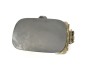 Capac rezervor combustibil JEEP GRAND CHEROKEE IV WK, WK2 2013 OEM: 68031821AD | 13903965