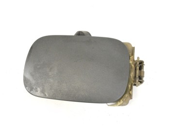 Capac rezervor combustibil JEEP GRAND CHEROKEE IV WK, WK2 2013 OEM: 68031821AD | 13903965 foto