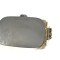 Capac rezervor combustibil JEEP GRAND CHEROKEE IV WK, WK2 2013 OEM: 68031821AD | 13903965