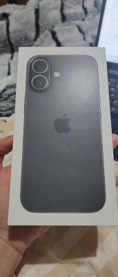 iPhone 17 foto