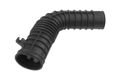 Furtun aer Bmw E36 316i 1990-1998, NTY GPP-BM-012 foto