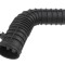 Furtun aer Bmw E36 316i 1990-1998, NTY GPP-BM-012
