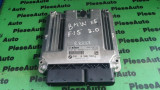 Cumpara ieftin Calculator motor BMW X5 F15(11.2012- 0281031950, Array