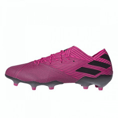 Ghete de fotbal adidas NEMEZIZ 19.1 FG