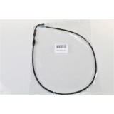 Cablu acceleratie Suzuki GN125 Cod Produs: MX_NEW PF 16 359 0015ML
