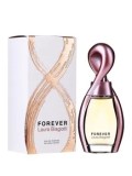 Cumpara ieftin Apa de parfum Laura Biagiotti Forever, 30 ml, pentru femei