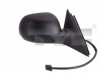 Oglinda exterioara VW PASSAT (3B3) (2000 - 2005) TYC 337-0039