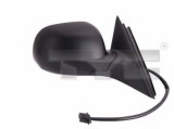Oglinda exterioara VW PASSAT Variant (3B5) (1997 - 2001) TYC 337-0039