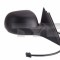 Oglinda exterioara VW PASSAT Variant (3B6) (2000 - 2005) TYC 337-0039