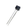 Senzor obiect reflexiv QRD1114