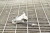 Senzor de nivel &icirc;nălțime dreapta spate TESLA MODEL S 2017 OEM: 6006526-00-B,1027976-00-A 12064803