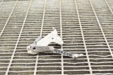 Senzor de nivel &icirc;nălțime dreapta spate TESLA MODEL S 2017 OEM: 6006526-00-B,1027976-00-A 12064803