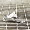 Senzor de nivel &icirc;nălțime dreapta spate TESLA MODEL S 2017 OEM: 6006526-00-B,1027976-00-A 12064803