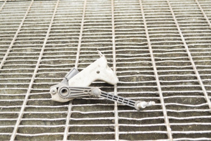 Senzor de nivel &icirc;nălțime dreapta spate TESLA MODEL S 2017 OEM: 6006526-00-B,1027976-00-A 12064803