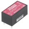 Convertor AC/DC 12W 3,3VDC