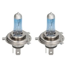 Set Osram H4 Cool Blue Intense Next Gen 55/60W 12V