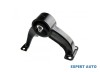 Tampon motor Chrysler Sebring (2007-2010) [JS]