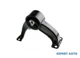 Tampon motor Chrysler Sebring (2007-2010) [JS] #1