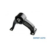 Tampon motor Chrysler Sebring (2007-2010) [JS]