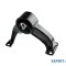 Tampon motor Chrysler Sebring (2007-2010) [JS]