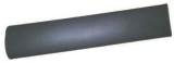 Bandou usa Citroen Berlingo (G_/MF) 1999-02.2008 Usa Spate Stanga Negru 8546H2