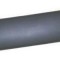 Bandou usa Citroen Berlingo (G_/MF) 1999-02.2008 Usa Spate Stanga Negru 8546H2