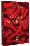 Gustul seducției