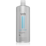 Londa Professional Specialist Intensive Cleanser sampon pentru curatare 1000 ml
