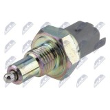 Comutator lumini mansarier Citroen Berlingo 08, C2 12, C3, C4 11, C5, C8 12, Jumper 02, Jumpy 16, Nemo, Peugeot 106 04, 206 09, 207 13, 306 01, 308