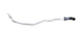 Furtun de lichid de răcire PORSCHE CAYENNE 9PA 2007 OEM: 7L0819329A 25987122