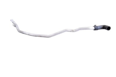 Furtun de lichid de răcire PORSCHE CAYENNE 9PA 2007 OEM: 7L0819329A | 25987122 foto