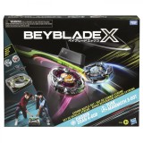BEYBLADE X SET DE LUPTA XTREME SuperHeroes ToysZone
