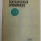 SINTAXA GERUNZIULUI ROMANESC de FRIEDA EDELSTEIN , 1972