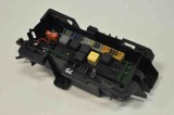 Sigurante Auto YATO 12V, Set 24 Buc. pentru Mercedes-Benz GL X166 (2015), OEM A0025428019